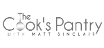The Cook’s Pantry