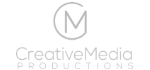 Creative Media Productions