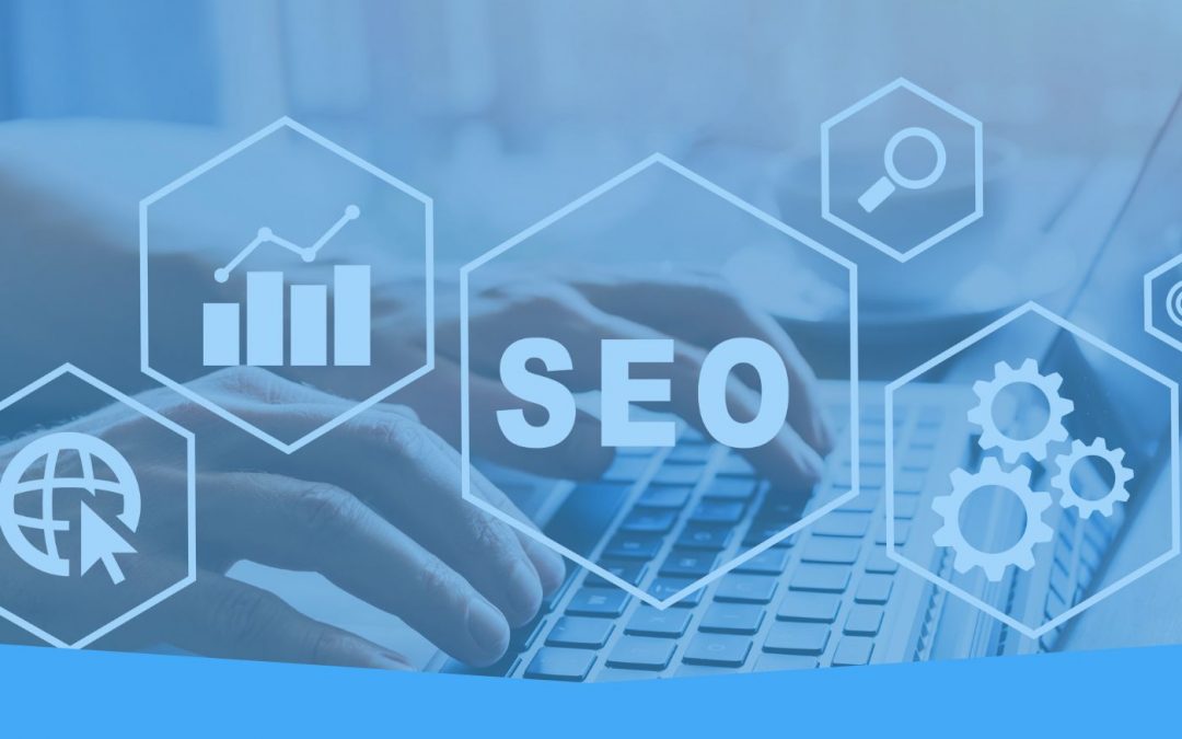 5 Benefits Of Hiring An SEO Agency Melbourne