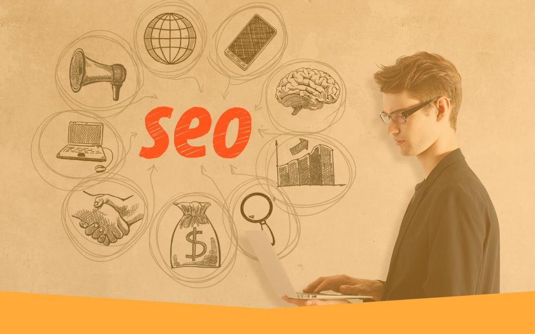 10 SEO Tips to Help Your Business Grow Online