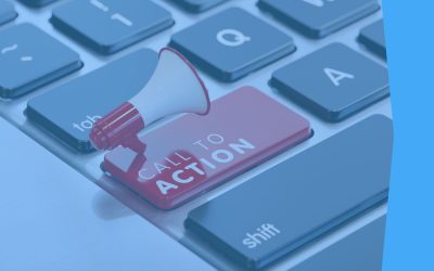 Why Call To Actions Matter On Your Website